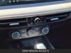 21 imagen en miniatura de 2026 Nissan Kicks S