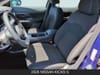 15 imagen en miniatura de 2026 Nissan Kicks S