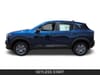 5 imagen en miniatura de 2026 Nissan Kicks S