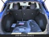 23 imagen en miniatura de 2026 Nissan Kicks S