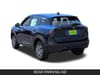 6 imagen en miniatura de 2026 Nissan Kicks S