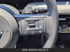 18 imagen en miniatura de 2026 Nissan Kicks S