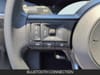 17 imagen en miniatura de 2026 Nissan Kicks S