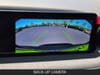 22 imagen en miniatura de 2026 Nissan Kicks S