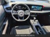 13 imagen en miniatura de 2026 Nissan Kicks S
