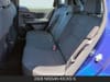 14 imagen en miniatura de 2026 Nissan Kicks S