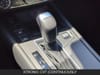 20 imagen en miniatura de 2026 Nissan Kicks S