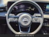 12 imagen en miniatura de 2026 Nissan Kicks S
