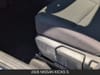 16 imagen en miniatura de 2026 Nissan Kicks S
