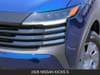 10 imagen en miniatura de 2026 Nissan Kicks S