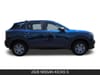 4 imagen en miniatura de 2026 Nissan Kicks S