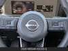 12 thumbnail image of  2026 Nissan Kicks S
