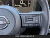 18 thumbnail image of  2026 Nissan Kicks S