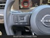 17 thumbnail image of  2026 Nissan Kicks S
