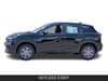 5 thumbnail image of  2026 Nissan Kicks S