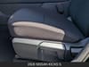 15 thumbnail image of  2026 Nissan Kicks S
