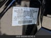 24 thumbnail image of  2026 Nissan Kicks S