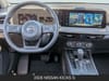 13 thumbnail image of  2026 Nissan Kicks S