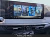 25 thumbnail image of  2026 Nissan Kicks S