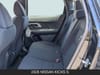 16 thumbnail image of  2026 Nissan Kicks S