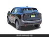 7 thumbnail image of  2026 Nissan Kicks S