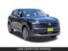 2 thumbnail image of  2026 Nissan Kicks S
