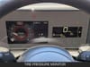 19 thumbnail image of  2026 Nissan Kicks S