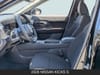 14 thumbnail image of  2026 Nissan Kicks S