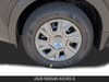11 thumbnail image of  2026 Nissan Kicks S
