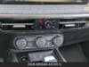 22 thumbnail image of  2026 Nissan Kicks S