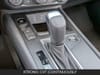 20 thumbnail image of  2026 Nissan Kicks S