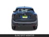 9 thumbnail image of  2026 Nissan Kicks S