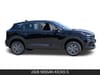 6 thumbnail image of  2026 Nissan Kicks S