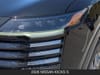 10 thumbnail image of  2026 Nissan Kicks S