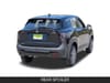 8 thumbnail image of  2026 Nissan Kicks S