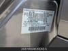 24 thumbnail image of  2026 Nissan Kicks S