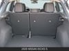 23 thumbnail image of  2026 Nissan Kicks S