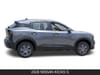 6 thumbnail image of  2026 Nissan Kicks S