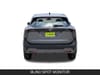 9 thumbnail image of  2026 Nissan Kicks S