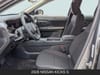 14 thumbnail image of  2026 Nissan Kicks S