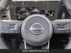 12 thumbnail image of  2026 Nissan Kicks S