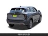 8 thumbnail image of  2026 Nissan Kicks S