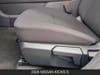 15 thumbnail image of  2026 Nissan Kicks S