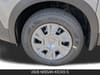 11 thumbnail image of  2026 Nissan Kicks S