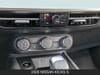 22 thumbnail image of  2026 Nissan Kicks S