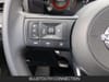 17 thumbnail image of  2026 Nissan Kicks S