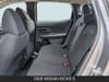16 thumbnail image of  2026 Nissan Kicks S