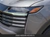 10 thumbnail image of  2026 Nissan Kicks S