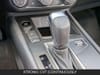 20 thumbnail image of  2026 Nissan Kicks S