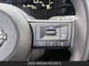 18 thumbnail image of  2026 Nissan Kicks S